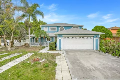 397 Chicago Woods Cir, Orlando, FL 32824