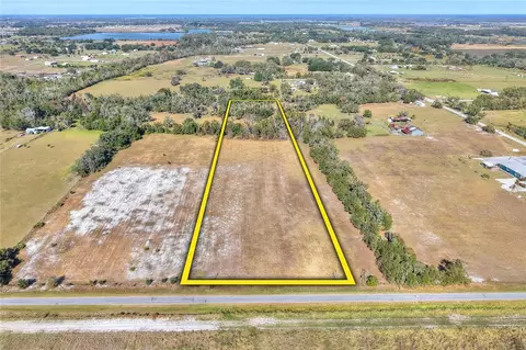 Colding Loop, Wimauma, FL 33598