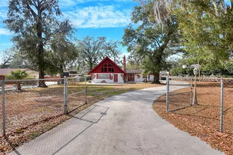 3205 Little Rd, Valrico, FL 33596