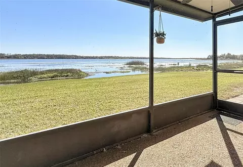 9209 Seminole Blvd #32, Seminole, FL 33772