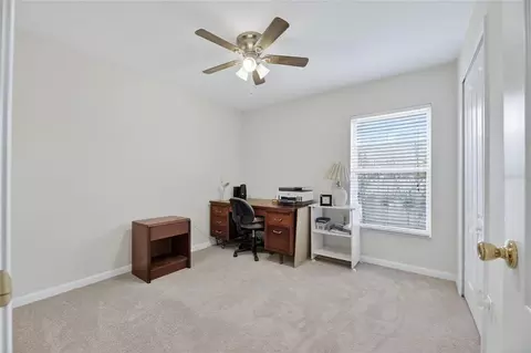 13307 Amber Sky Pl, Riverview, FL 33579 photo 43