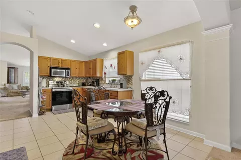 13307 Amber Sky Pl, Riverview, FL 33579 photo 23
