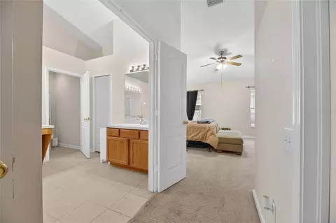 13307 Amber Sky Pl, Riverview, FL 33579 photo 30