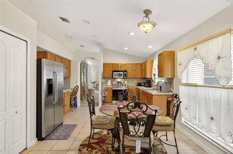 13307 Amber Sky Pl, Riverview, FL 33579 photo 24