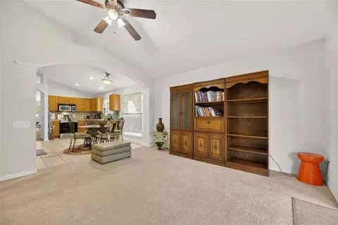 13307 Amber Sky Pl, Riverview, FL 33579 photo 28