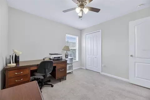 13307 Amber Sky Pl, Riverview, FL 33579 photo 44