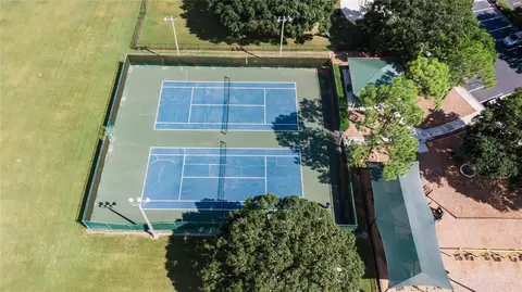 13307 Amber Sky Pl, Riverview, FL 33579 photo 54