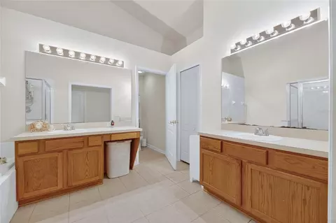 13307 Amber Sky Pl, Riverview, FL 33579 photo 31