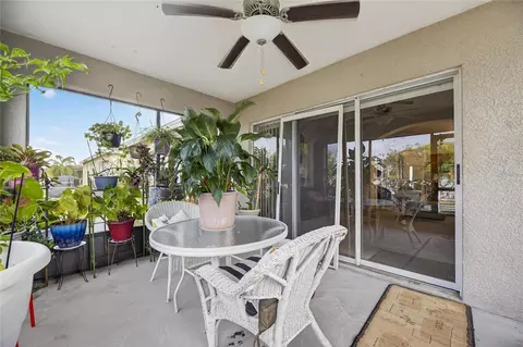 13307 Amber Sky Pl, Riverview, FL 33579 photo 48