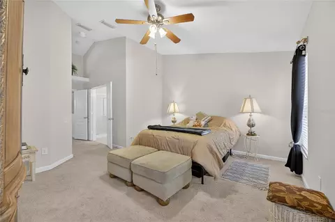 13307 Amber Sky Pl, Riverview, FL 33579 photo 36
