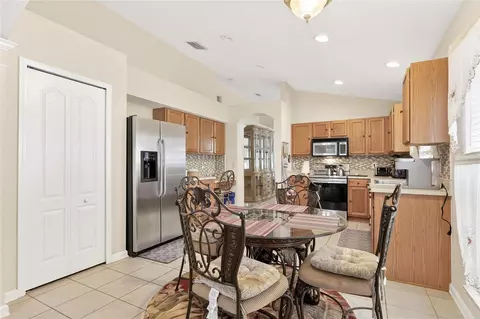 13307 Amber Sky Pl, Riverview, FL 33579 photo 22