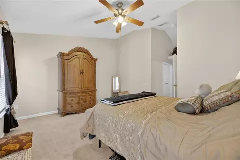 13307 Amber Sky Pl, Riverview, FL 33579 photo 37