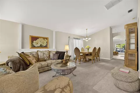 13307 Amber Sky Pl, Riverview, FL 33579 photo 9