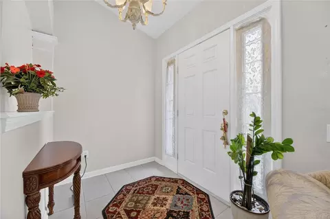 13307 Amber Sky Pl, Riverview, FL 33579 photo 8
