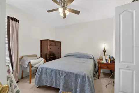 13307 Amber Sky Pl, Riverview, FL 33579 photo 47