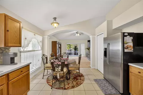 13307 Amber Sky Pl, Riverview, FL 33579 photo 19