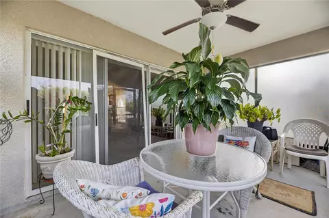 13307 Amber Sky Pl, Riverview, FL 33579 photo 49