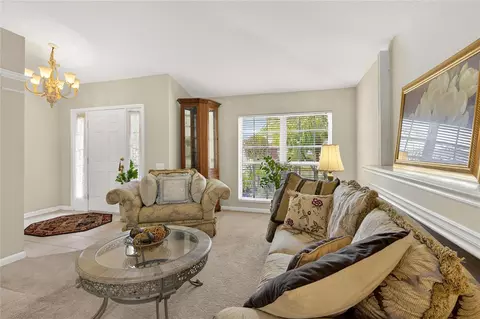 13307 Amber Sky Pl, Riverview, FL 33579 photo 12