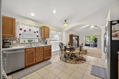 13307 Amber Sky Pl, Riverview, FL 33579 photo 18