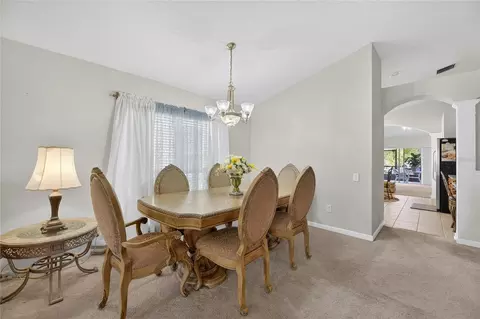 13307 Amber Sky Pl, Riverview, FL 33579 photo 17