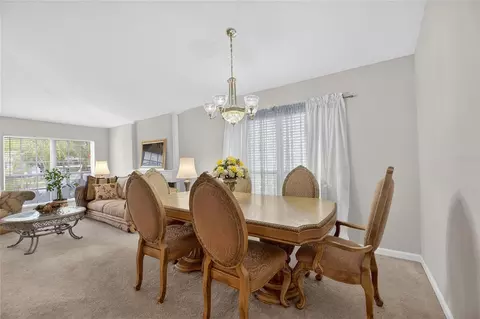 13307 Amber Sky Pl, Riverview, FL 33579 photo 16