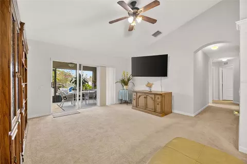 13307 Amber Sky Pl, Riverview, FL 33579 photo 27