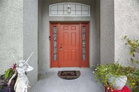 13307 Amber Sky Pl, Riverview, FL 33579 photo 7