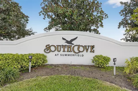 13307 Amber Sky Pl, Riverview, FL 33579 photo 52