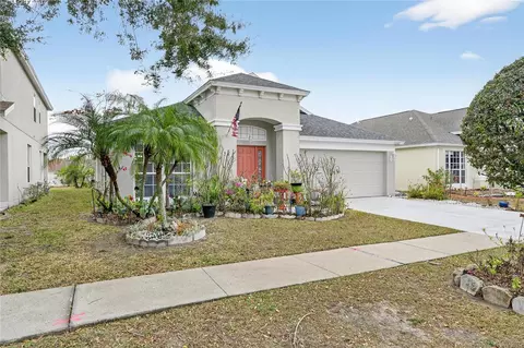 13307 Amber Sky Pl, Riverview, FL 33579 photo 4