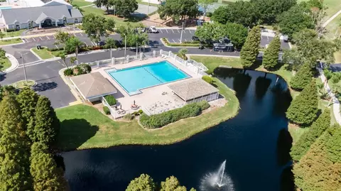13307 Amber Sky Pl, Riverview, FL 33579 photo 56
