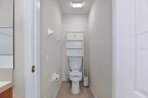 13307 Amber Sky Pl, Riverview, FL 33579 photo 34