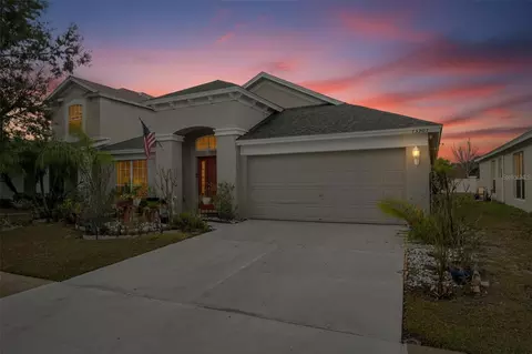 13307 Amber Sky Pl, Riverview, FL 33579 photo 2