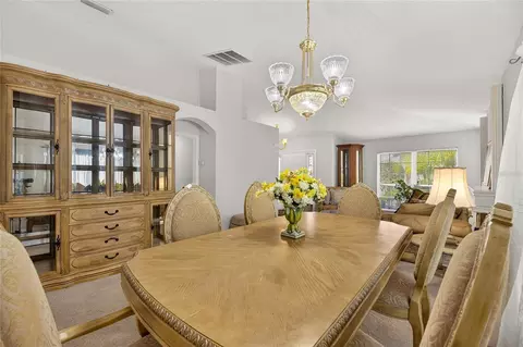 13307 Amber Sky Pl, Riverview, FL 33579 photo 15