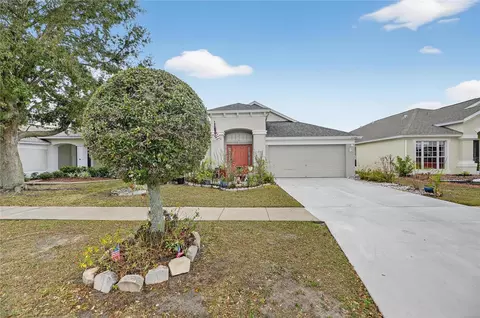 13307 Amber Sky Pl, Riverview, FL 33579 photo 6
