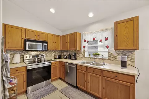 13307 Amber Sky Pl, Riverview, FL 33579 photo 26