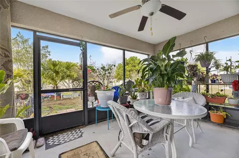 13307 Amber Sky Pl, Riverview, FL 33579 photo 50
