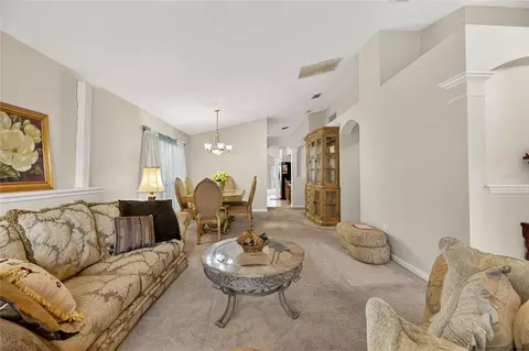 13307 Amber Sky Pl, Riverview, FL 33579 photo 13