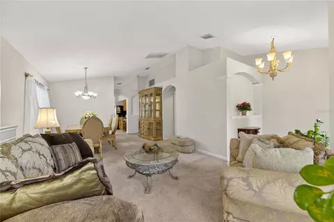 13307 Amber Sky Pl, Riverview, FL 33579 photo 10