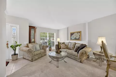 13307 Amber Sky Pl, Riverview, FL 33579 photo 11