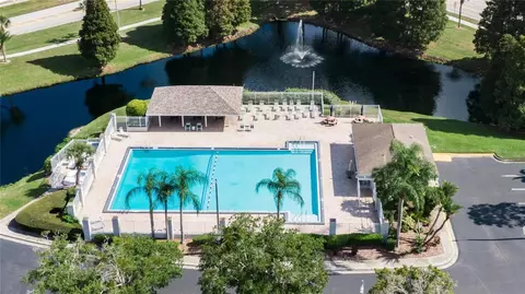 13307 Amber Sky Pl, Riverview, FL 33579 photo 53