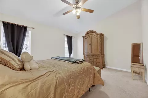 13307 Amber Sky Pl, Riverview, FL 33579 photo 38