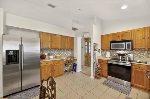 13307 Amber Sky Pl, Riverview, FL 33579 photo 25