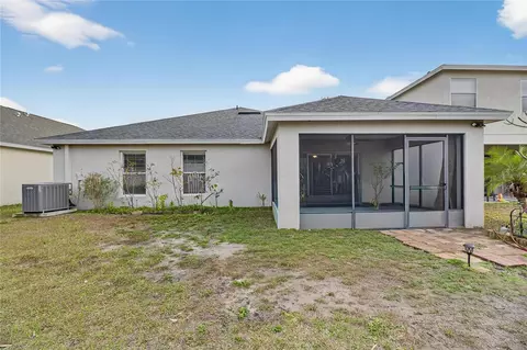 13307 Amber Sky Pl, Riverview, FL 33579 photo 51