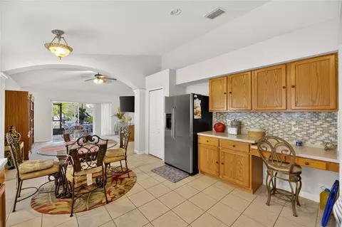 13307 Amber Sky Pl, Riverview, FL 33579 photo 20