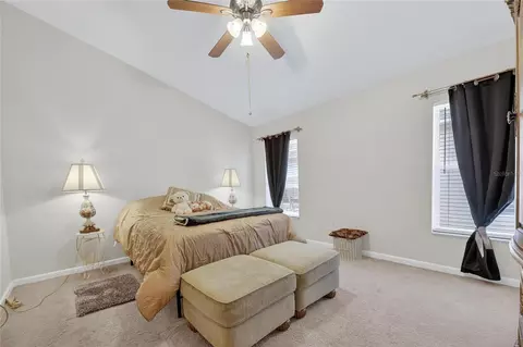 13307 Amber Sky Pl, Riverview, FL 33579 photo 35