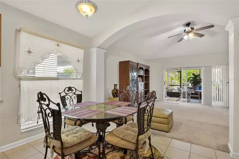13307 Amber Sky Pl, Riverview, FL 33579 photo 21