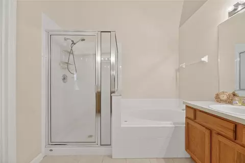 13307 Amber Sky Pl, Riverview, FL 33579 photo 32