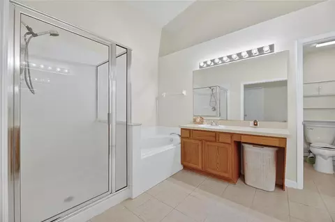 13307 Amber Sky Pl, Riverview, FL 33579 photo 33