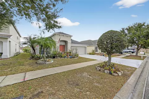 13307 Amber Sky Pl, Riverview, FL 33579 photo 5