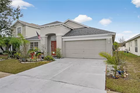 13307 Amber Sky Pl, Riverview, FL 33579 photo 3